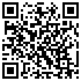 qrcode für Trilux 8854340