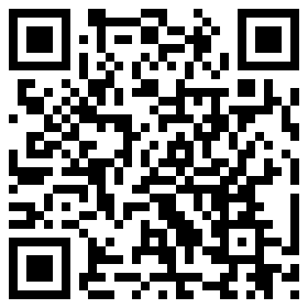 qrcode für Trilux 8856940