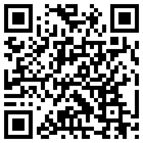 qrcode für Trilux 8856840