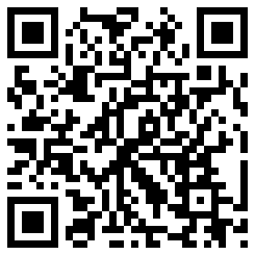 qrcode für Trilux 8852640