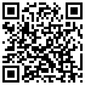 qrcode für Trilux 8853540