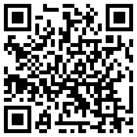 qrcode für Trilux 8853740