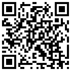 qrcode für Trilux 8854540