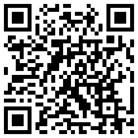 qrcode für Trilux 8854440