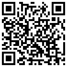 qrcode für Trilux 8855540