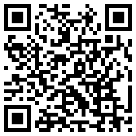 qrcode für Trilux 8858340
