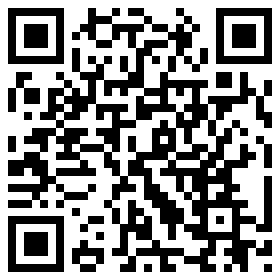 qrcode für Performance in Lighting GmbH 3113283