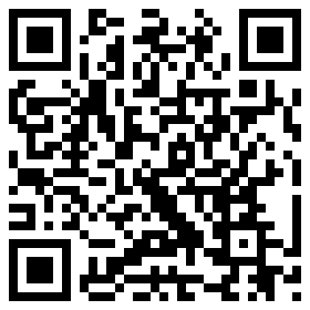 qrcode für EFB Elektronik ICA-LCD-515B