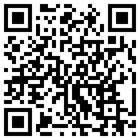 qrcode für LOGITECH MX KEYS COMBO BUSINESS GEN - 920-010928