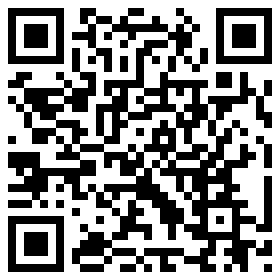 qrcode für LOGITECH MX KEYS COMBO BUSINESS GEN - 920-010927