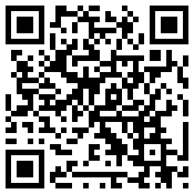 qrcode für LOGITECH MX KEYS COMBO BUSINESS GEN - 920-010930