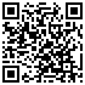 qrcode für LOGITECH MX KEYS COMBO BUSINESS GEN - 920-010932