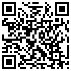 qrcode für LOGITECH MX KEYS COMBO BUSINESS GEN - 920-010929