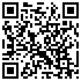 qrcode für IBM D0EL9LL - SPSS COMPL SAMPL CONCURR