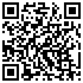 qrcode für FUJITSU RACK CABLE ARM 1U - S26361-F2735-E81