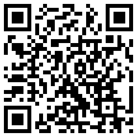 qrcode für FUJITSU PLAN CP 4X1GBIT CU INTEL I350 - S26361-F4610-E204