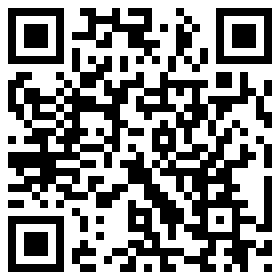 qrcode für FUJITSU PFC EP QLE2690 1X 16GB - S26361-F5580-E201