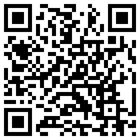qrcode für FUJITSU SERVERVIEW SUITE DVDS - S26361-F2036-E100