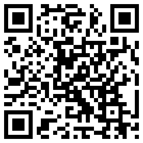 qrcode für TUCANO PLAYER LAPTOPTASCHE BLACK - BPLA15D-BK