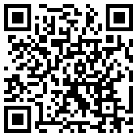 qrcode für Wieland 70.354.1035.0 Gehäuseoberteil BAS GOT GC 10 M25 A0