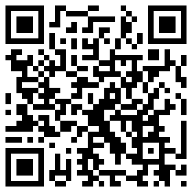 qrcode für TUCANO SCREEN PROTECTOR CLEAR - IPD109-SP-TG-TR