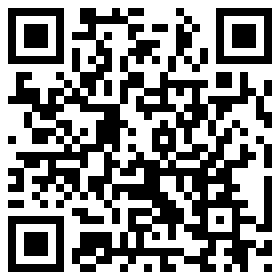 qrcode für Vogels 7210604 - PUC 1060 CONNECT