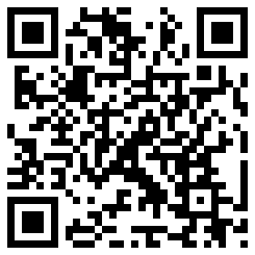 qrcode für Vogels 7225154 - PUC 2515 CONNECT LARGE