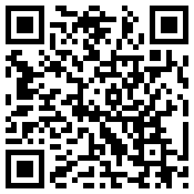 qrcode für Vogels 7327020 - PFF 7020 FLOOR PLATE LARGE