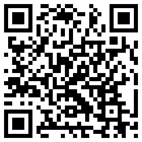 qrcode für Vogels 7233080 - PFS 3308 INTERFACE DISPLAY