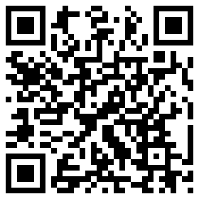 qrcode für Vogels 7328520 - PFT 8520 TROLLEY FRAME LARGE