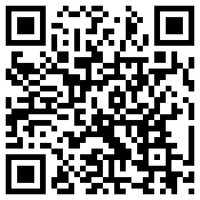 qrcode für Vogels 7227180 - PUC 2718 CONNECT XL