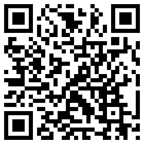 qrcode für Vogels 7234330 - PFB 3433 INTERFACE BAR 3315MM