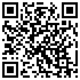 qrcode für Performance in Lighting GmbH 3113761