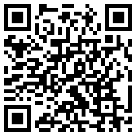 qrcode für Vogels 7320550 - PFF 2055 FLOOR PLATE