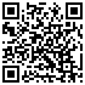 qrcode für Vogels 7952010 - FM 1544 BLACK