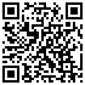 qrcode für TP VISION 43HFL3014 109 2CM 43IN - 43HFL3014/12