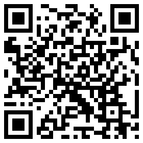 qrcode für TP VISION 32HFL4014 81 2CM 32IN - 32HFL4014/12