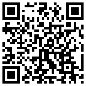 qrcode für TP VISION 43HFL4014 109 2CM 43IN - 43HFL4014/12