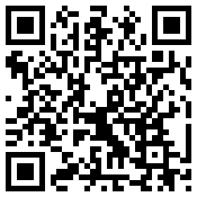 qrcode für TP VISION 32HFL3014 81 2CM 32IN - 32HFL3014/12
