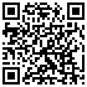 qrcode für TP VISION REMOTE CONTROL W/OUT NUM KEYS - 22AV1601B/12