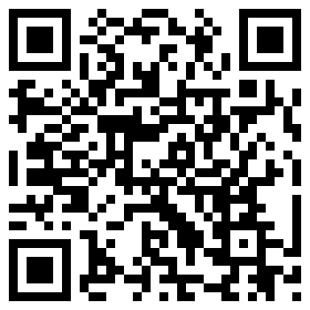 qrcode für TP VISION MASTER SETUP REMOTE CONTROL - 22AV9574A/12