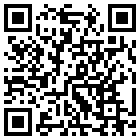 qrcode für TUCANO COLORE SLEEVE SKYBLUE - BFC1314-B