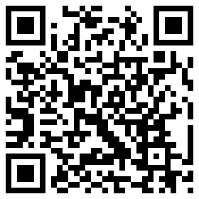 qrcode für TUCANO BFC1516 - COLORE SLEEVE BLACK