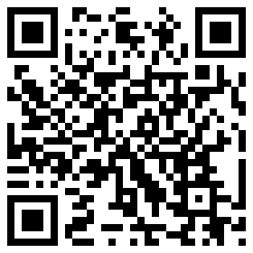 qrcode für Performance in Lighting GmbH 3113763