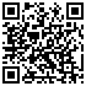 qrcode für FUJITSU QUADRO VDWS PROD SUMS 5Y 1CCU - S26361-F4024-S825