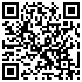 qrcode für DELL A8974286 - BASIC PDU SINGLE