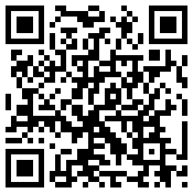 qrcode für DELL A7067466 - APC BASIC RACK PDU A