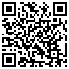 qrcode für DELL A8974284 - APC BASIC RACK PDU A