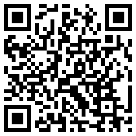 qrcode für TUCANO FACILE PLUS TABLETHUELLE BLACK - TAB-FAP10-BK