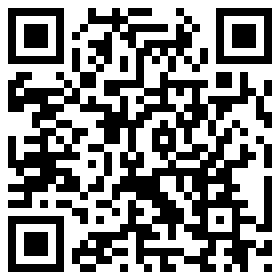 qrcode für TUCANO TOP SLEEVE PETROL BLUE - BFTMB13-B